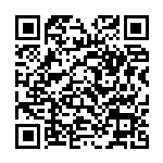 QR code for Abbas & Co