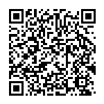 QR code for Abc Transport Co Pvt Ltd