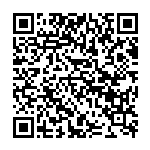QR code for Abco Engineering Inc