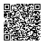 QR code for Abdul Alim Pathan Wallpaper