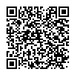 QR code for Abdul Furniture