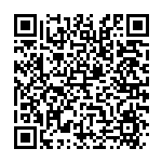 QR code for Abdul Ghouri Enterprise