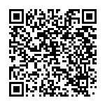 QR code for Abdul Kadir