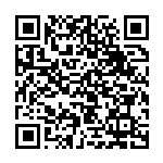 QR code for Abdul Scrap