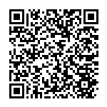 QR code for Abdulhusain Moosaji Arsiwala