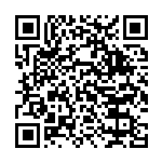 QR code for Abdulla Garej