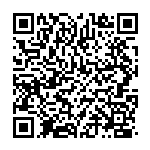 QR code for Abha Narain Lambah Associates
