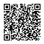 QR code for Abhay Steels