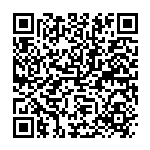QR code for Abhijeet Electricals