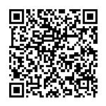 QR code for Abhikrama Design Pvt Ltd