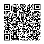 QR code for Abhimaya Interior