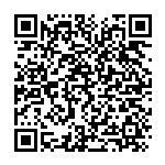 QR code for Abhinav Ceramic Mall