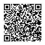 QR code for Abhinidh Nursery