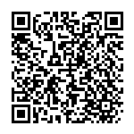 QR code for Abhishek Aluminium