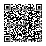 QR code for Abhishek Avhad & Associates