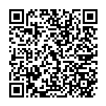 QR code for Abhishek Borewell