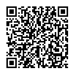 QR code for Abhishek Carpenters