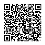 QR code for Abhishek Digital