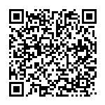 QR code for Abhishek Furnishing
