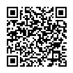 QR code for Abhishek Millennium