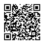 QR code for Abhishek Plumbing