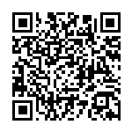 QR code for Abhishek Raj Safety