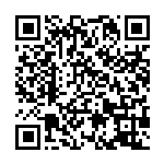 QR code for Abl Group
