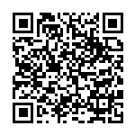 QR code for Abm Mumbai