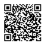 QR code for Abn Lifestyle