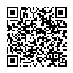 QR code for Abnd