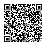 QR code for Abraham John Architects