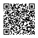 QR code for Abs Anti Bird Netting