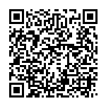 QR code for Absa Enterprises