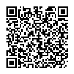 QR code for Absolute Clean