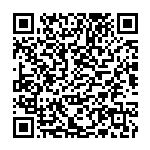 QR code for Absolute Interior