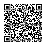 QR code for Abunvo