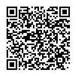 QR code for Ac Buyers