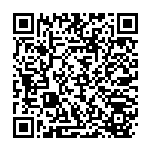 QR code for Ac Care India