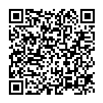 QR code for Ac Care Mumbai