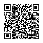 QR code for Access Architects