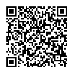 QR code for Accord Elevators