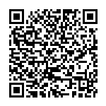 QR code for Accurate Land Surveyor