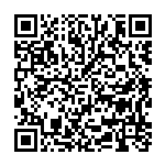 QR code for Accurate Nets