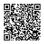 QR code for Ace Alloys Llp