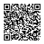 QR code for Ace Interiors & Architects