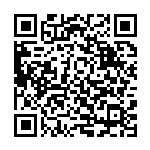 QR code for Ace Pac