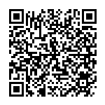 QR code for Ace Pesticides