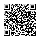 QR code for Ace Printers