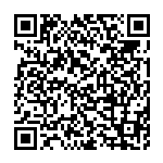 QR code for Ace Squad Security