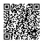 QR code for Acetrot